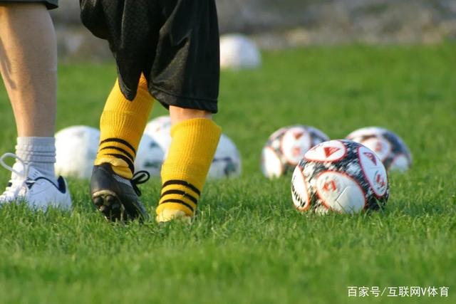 西班牙球员丢点会传染？ 欧洲杯还没完亚冠又触礁